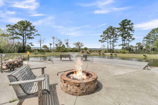 271 Rowans Creek Drive, Charleston, SC 29492