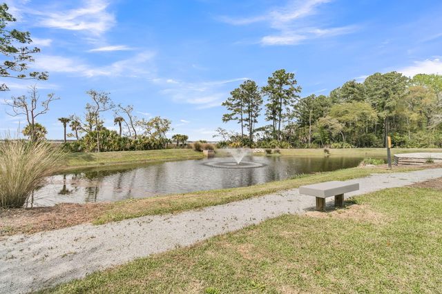 271 Rowans Creek Drive, Charleston, SC 29492