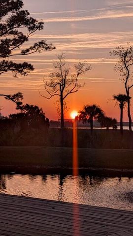 271 Rowans Creek Drive, Charleston, SC 29492