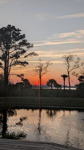 271 Rowans Creek Drive, Charleston, SC 29492