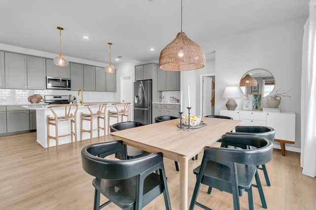 271 Rowans Creek Drive, Charleston, SC 29492