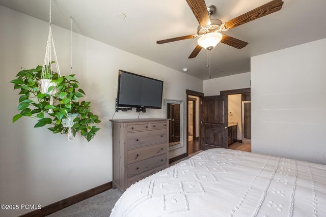 1195 W Black Rock Trail 37-I, Kamas, UT 84036