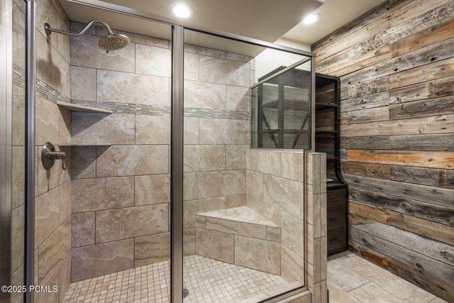 1195 W Black Rock Trail 37-I, Kamas, UT 84036