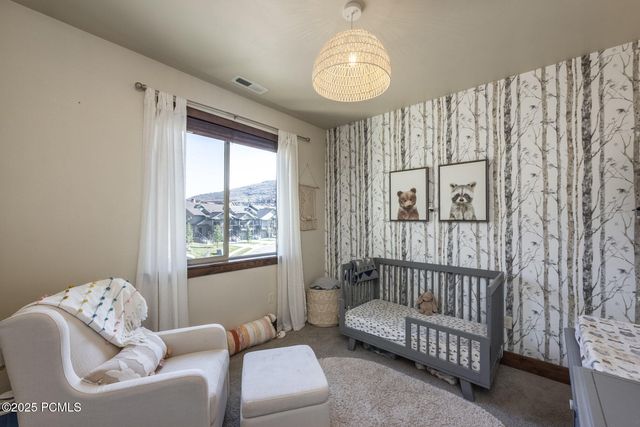 1195 W Black Rock Trail 37-I, Kamas, UT 84036
