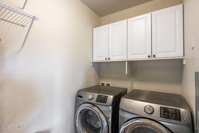 1195 W Black Rock Trail 37-I, Kamas, UT 84036