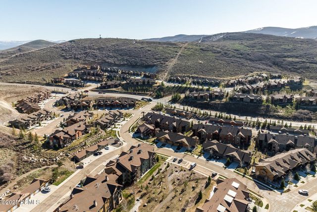 1195 W Black Rock Trail 37-I, Kamas, UT 84036