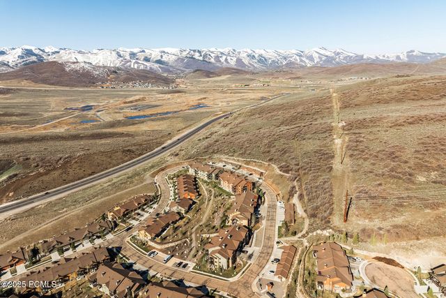 1195 W Black Rock Trail 37-I, Kamas, UT 84036