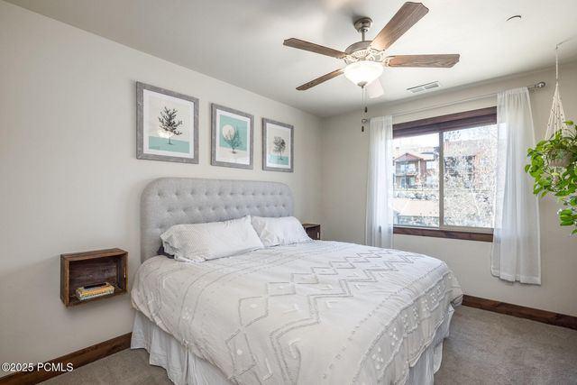 1195 W Black Rock Trail 37-I, Kamas, UT 84036