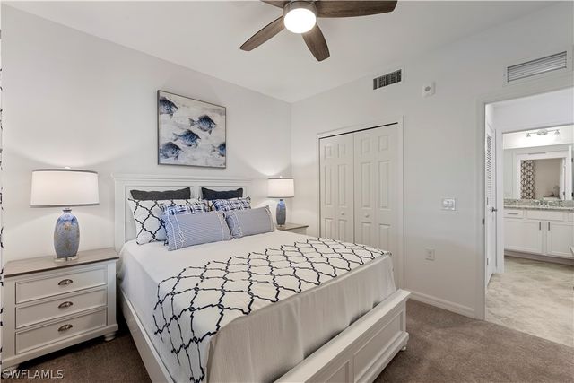 15835 Green Acres AVE 3344, Babcock Ranch, FL 33982