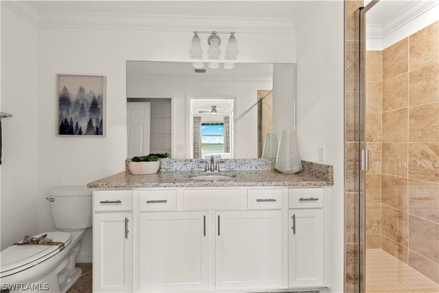 15835 Green Acres AVE 3344, Babcock Ranch, FL 33982