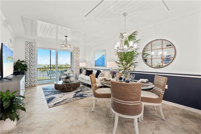 15835 Green Acres AVE 3344, Babcock Ranch, FL 33982