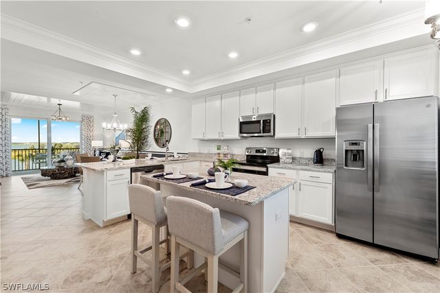 15835 Green Acres AVE 3344, Babcock Ranch, FL 33982