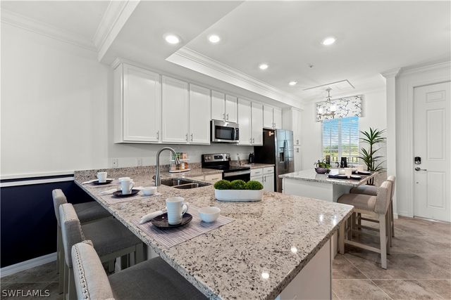 15835 Green Acres AVE 3344, Babcock Ranch, FL 33982