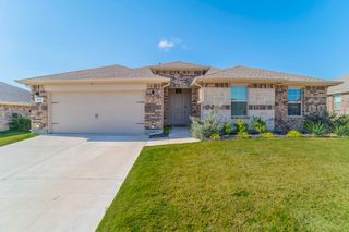 1249 Elmwood Drive, Cedar Hill, TX 75104