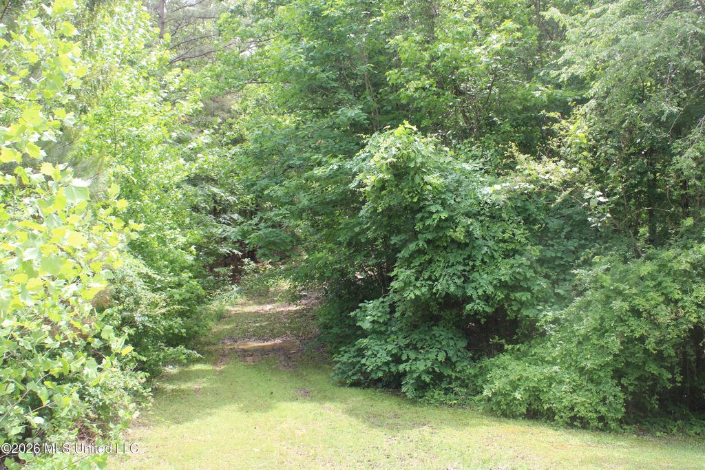 590 Richmond Road, Byhalia, MS 38611 — photo 2