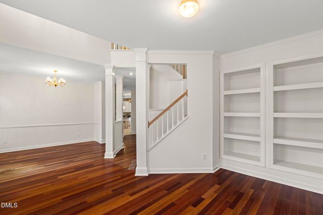 105 Catchpenny Court, Cary, NC 27519