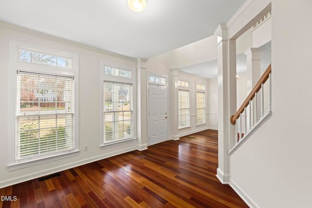 105 Catchpenny Court, Cary, NC 27519