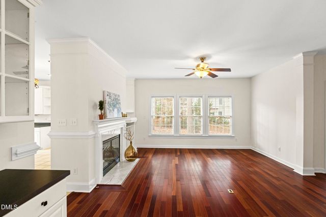 105 Catchpenny Court, Cary, NC 27519