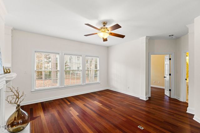 105 Catchpenny Court, Cary, NC 27519