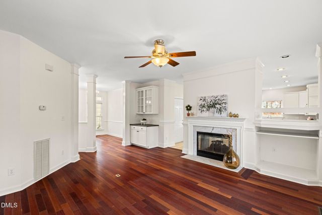 105 Catchpenny Court, Cary, NC 27519