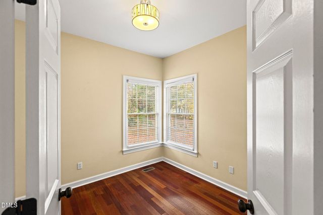 105 Catchpenny Court, Cary, NC 27519