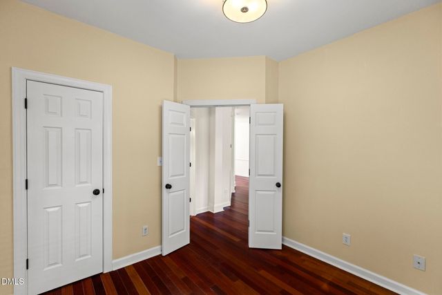 105 Catchpenny Court, Cary, NC 27519