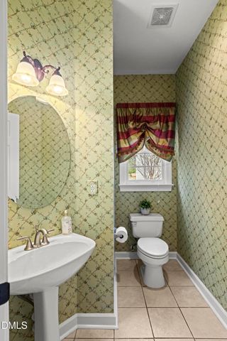 105 Catchpenny Court, Cary, NC 27519