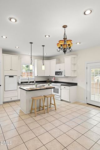 105 Catchpenny Court, Cary, NC 27519