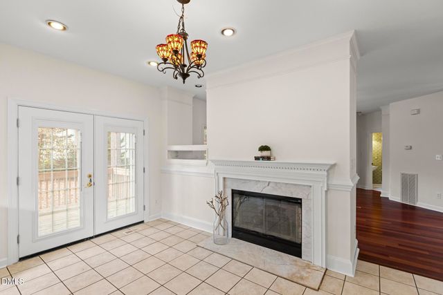 105 Catchpenny Court, Cary, NC 27519