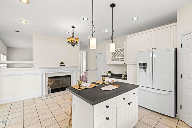 105 Catchpenny Court, Cary, NC 27519