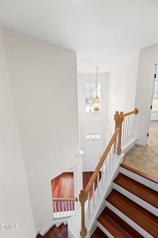 105 Catchpenny Court, Cary, NC 27519