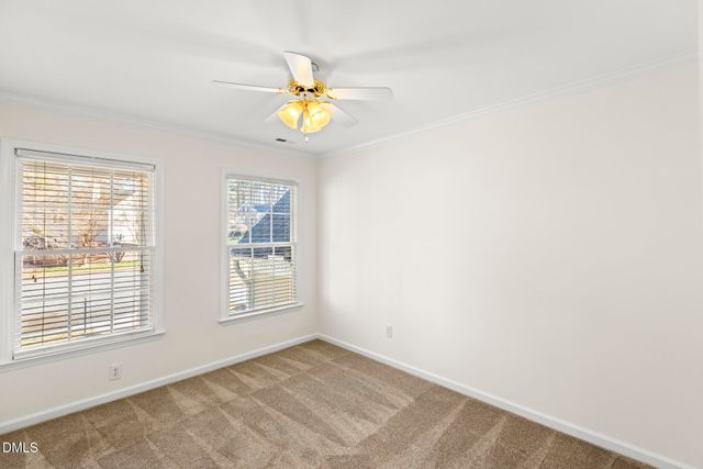 105 Catchpenny Court, Cary, NC 27519