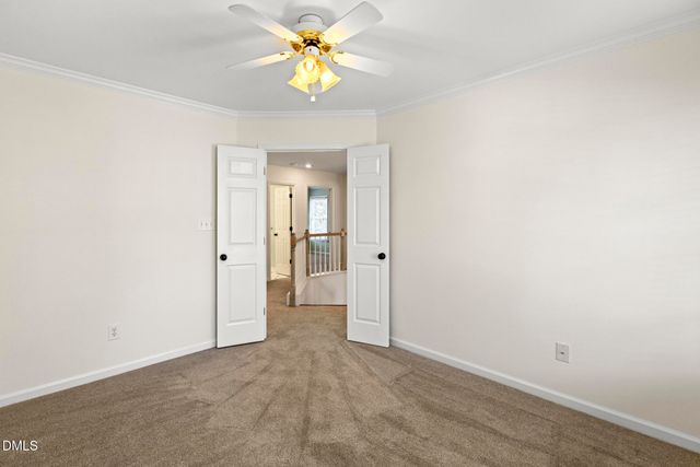 105 Catchpenny Court, Cary, NC 27519