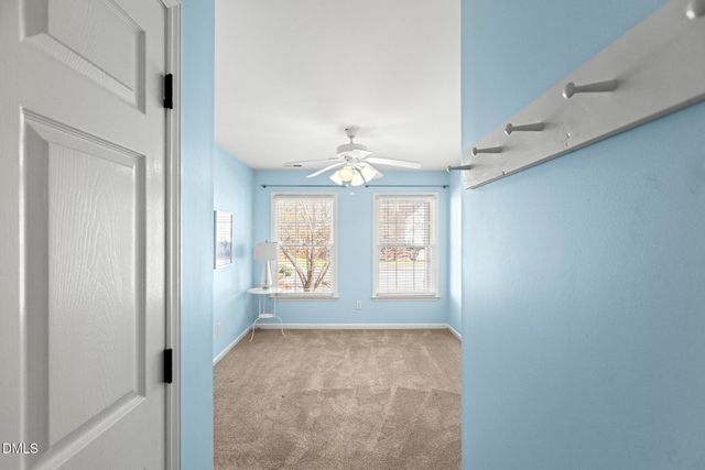 105 Catchpenny Court, Cary, NC 27519