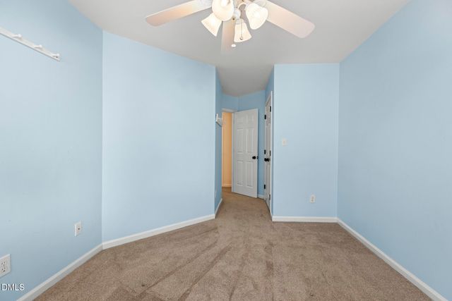 105 Catchpenny Court, Cary, NC 27519