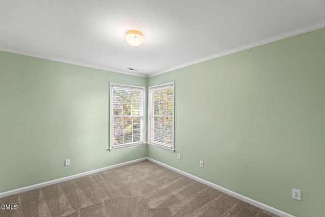 105 Catchpenny Court, Cary, NC 27519