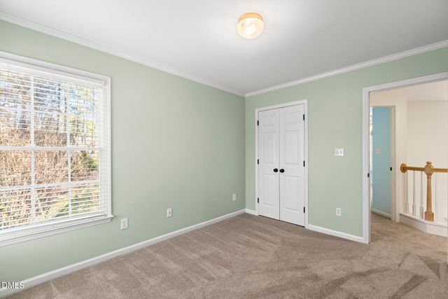 105 Catchpenny Court, Cary, NC 27519