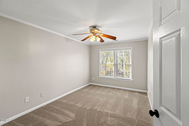 105 Catchpenny Court, Cary, NC 27519