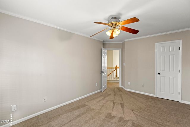 105 Catchpenny Court, Cary, NC 27519