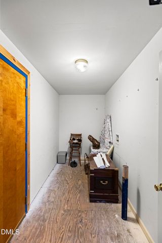 105 Catchpenny Court, Cary, NC 27519