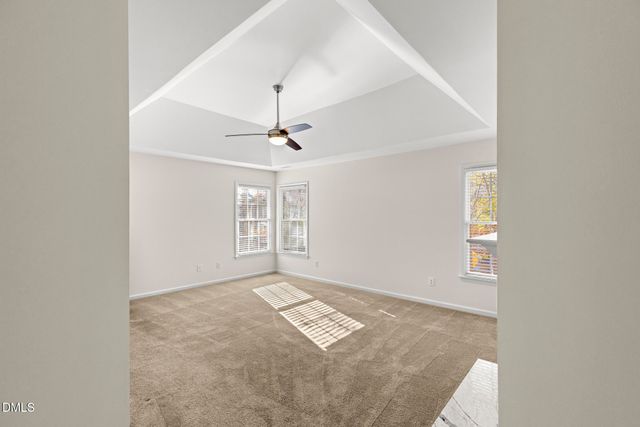 105 Catchpenny Court, Cary, NC 27519