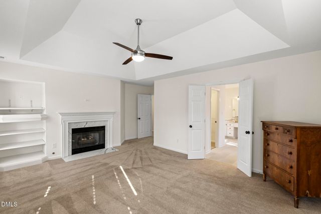 105 Catchpenny Court, Cary, NC 27519