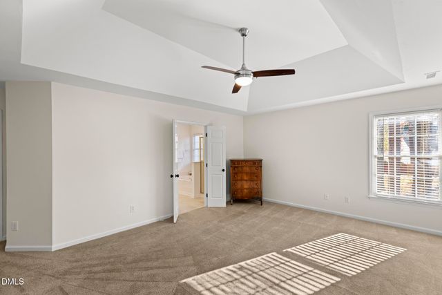 105 Catchpenny Court, Cary, NC 27519