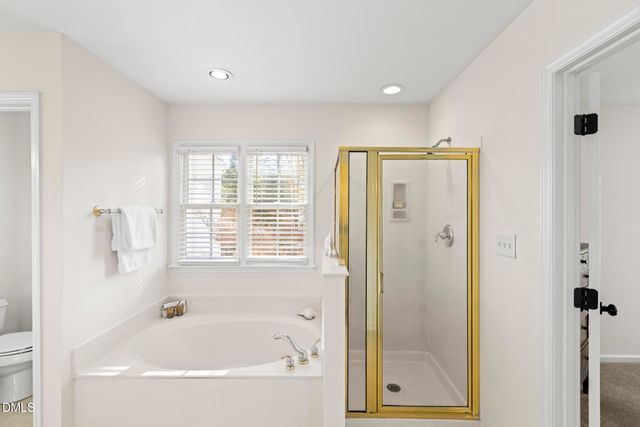 105 Catchpenny Court, Cary, NC 27519