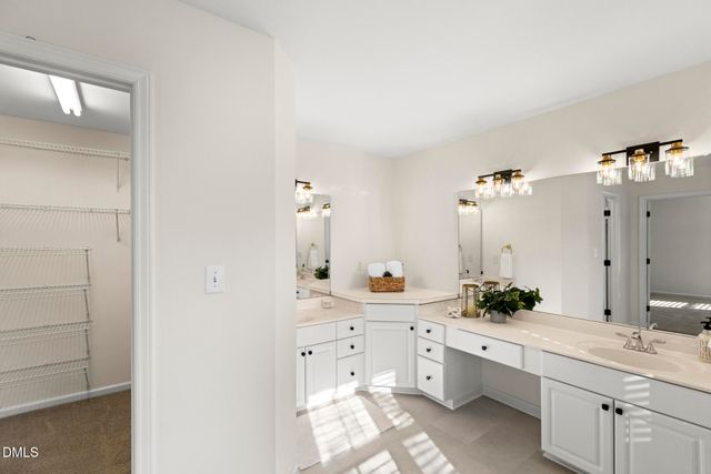 105 Catchpenny Court, Cary, NC 27519