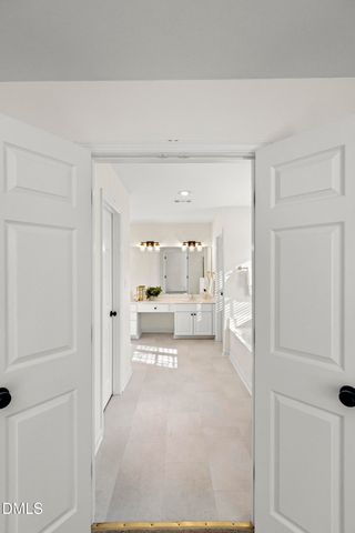 105 Catchpenny Court, Cary, NC 27519