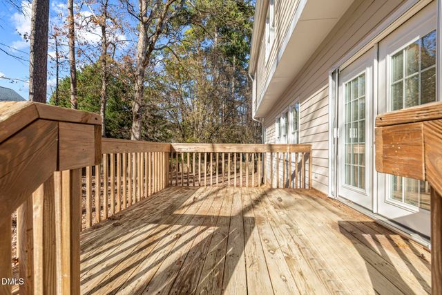 105 Catchpenny Court, Cary, NC 27519