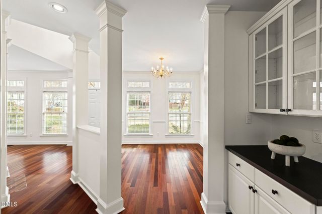 105 Catchpenny Court, Cary, NC 27519