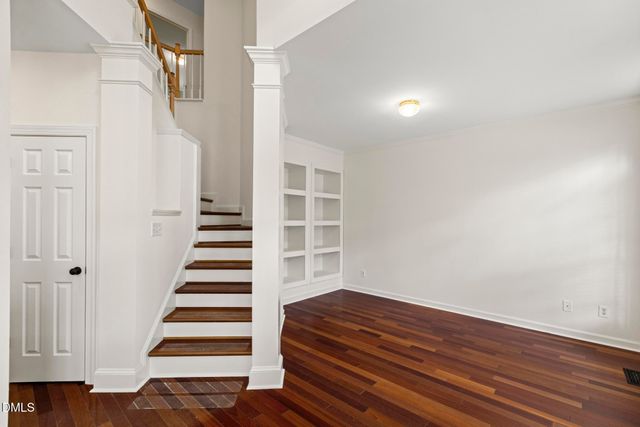 105 Catchpenny Court, Cary, NC 27519