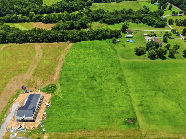 0 Farris Ln, Shelbyville, TN 37160